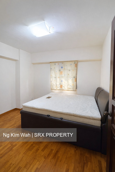 Blk 298C Compassvale Green (Sengkang), HDB 5 Rooms #524429501